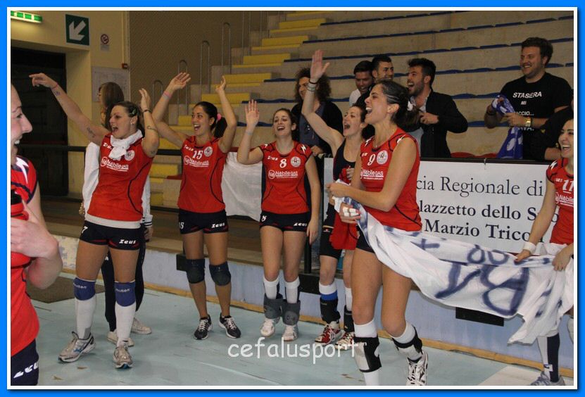 130324 Agrigento 320_tn.jpg